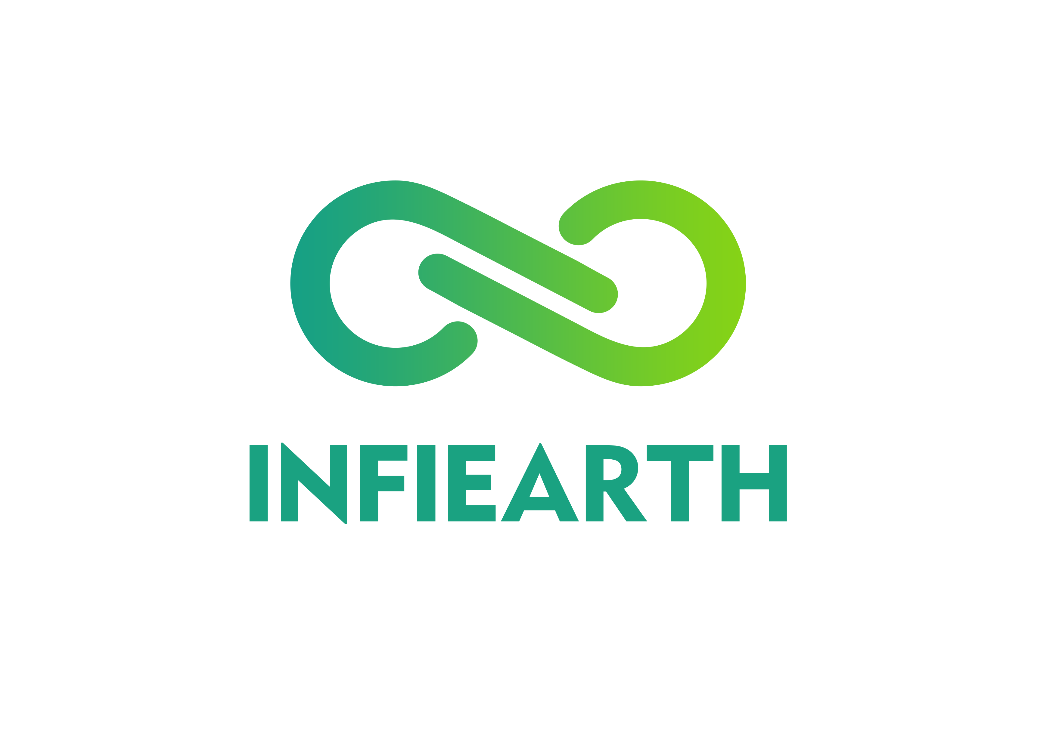 Infiearth