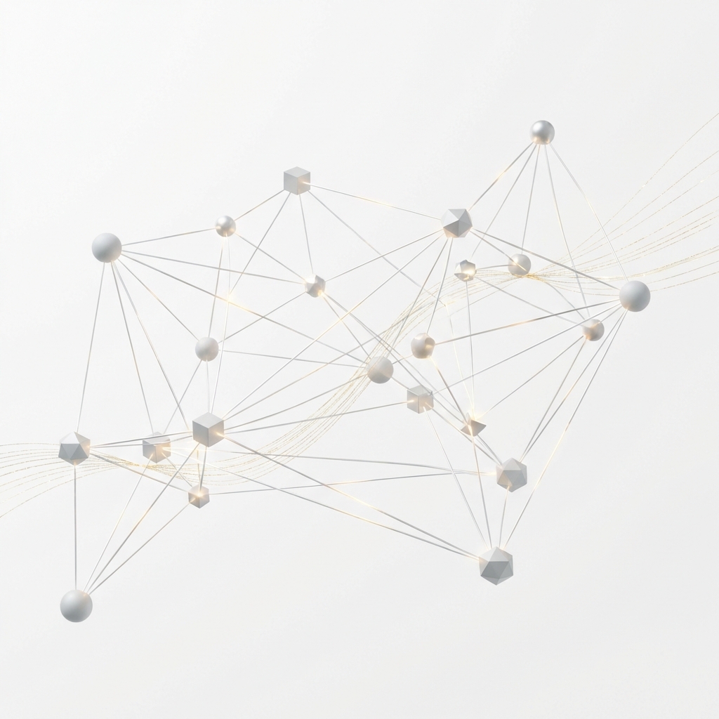 Technology Network